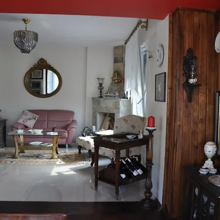 Palmiye * 카라부룬