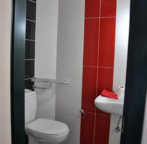 Palmiye * Karaburun (Izmir)