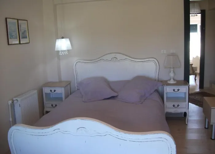 Palmiye * Karaburun (Izmir)