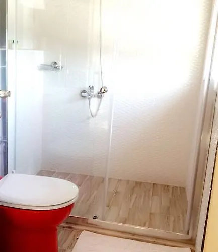 Palmiye * Karaburun (Izmir)