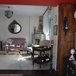 Palmiye * Karaburun (Izmir)
