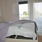 Palmiye * Karaburun (Izmir)