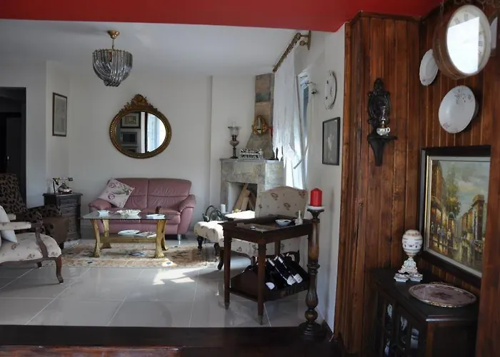 Palmiye * Karaburun (Izmir)